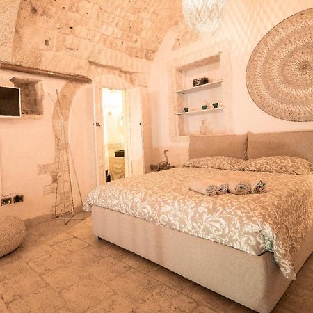 شقة Casa Bixie Old Town Of Ostuni Puglia المظهر الخارجي الصورة